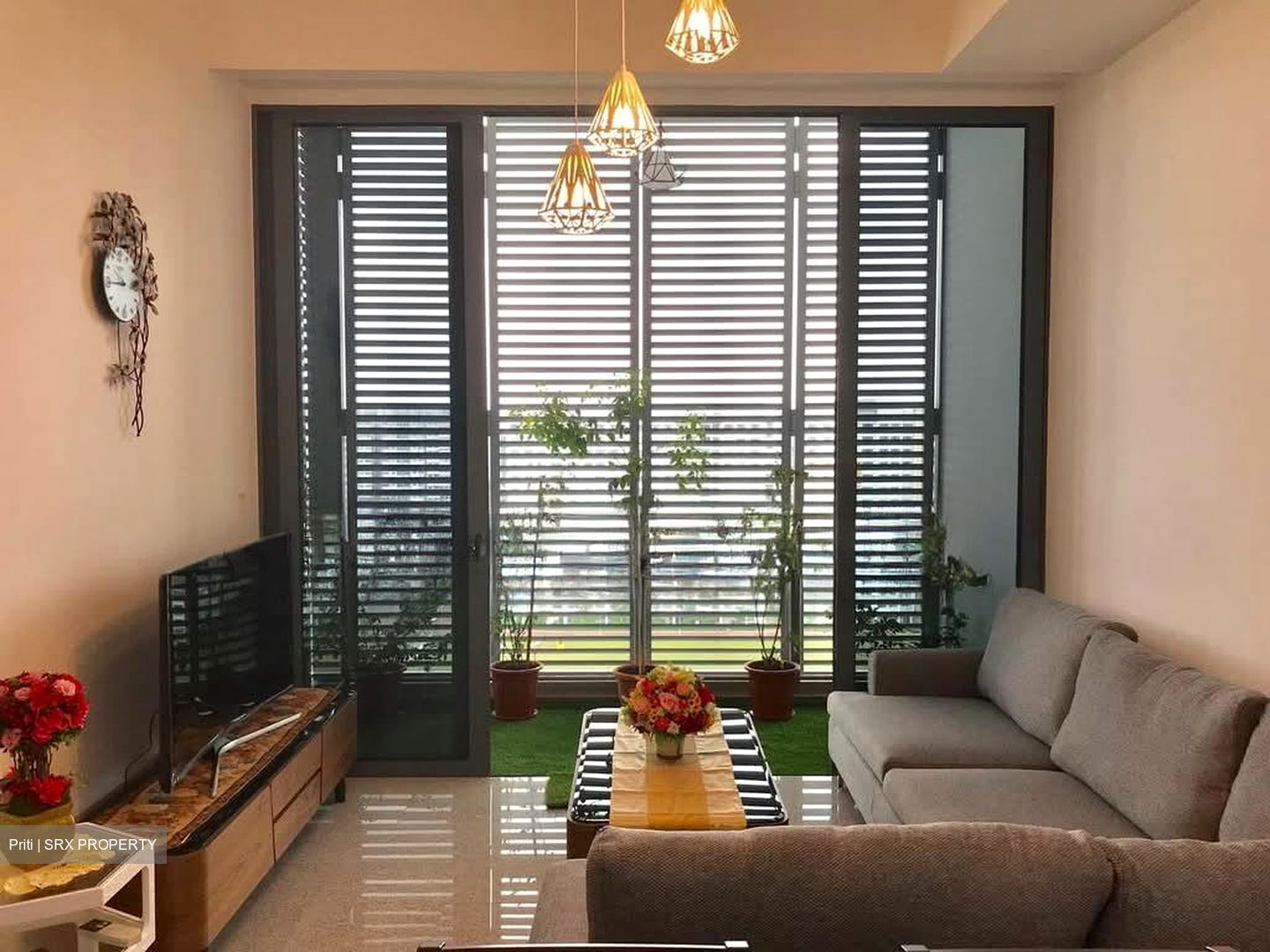 Watertown (D19), Apartment #609034821